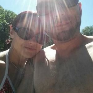 Meet your Posher, Nicki